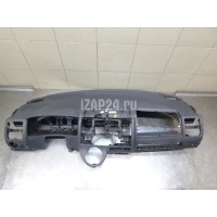 Торпедо VAG Transporter T5 (2003 - 2015) 7H1857003EB71N