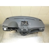 Торпедо Citroen-Peugeot C2 (2003 - 2008) 8211EY