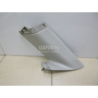Обшивка стойки Ford Mondeo IV (2007 - 2015) 1482930