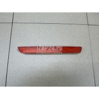 Отражатель задний Mazda CX 7 (2007 - 2012) BN8P515L0C
