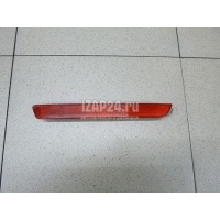 Отражатель задний Mazda CX 7 (2007 - 2012) BN8P515M0C
