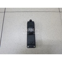 Кнопка стеклоподъемника Mazda Mazda 3 (BK) (2002 - 2009) BP4L66380