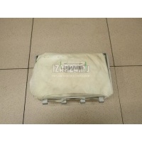 Подушка безопасности пассажирская (в торпедо) Mazda Mazda 3 (BK) (2002 - 2009) BP4S57K50A