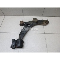 Рычаг передний правый Mazda Mazda 3 (BK) (2002 - 2009) C51334300