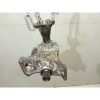 Коробка раздаточная Nissan Murano (Z51) (2008 - 2015) 33100JP00B
