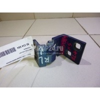Петля двери задней левой нижняя BMW X5 E53 (2000 - 2007) 41528269845