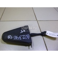 Ограничитель двери BMW X5 E53 (2000 - 2007) 51228402561