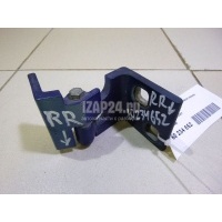 Петля двери задней правой нижняя BMW X5 E53 (2000 - 2007) 41528269846