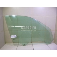 Стекло двери передней правой BMW X5 E53 (2000 - 2007) 51328402514