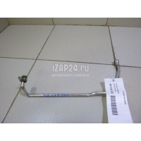 Трубка масляная VAG Altea (2004 - 2015) 03C145140K