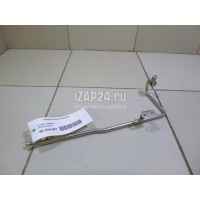 Трубка системы охлаждения VAG Altea (2004 - 2015) 03C121469F