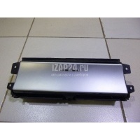 Пепельница передняя BMW X5 E53 (2000 - 2007) 51168402280