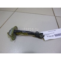 Ограничитель двери Nissan X-Trail (T30) (2001 - 2006) 824308H300