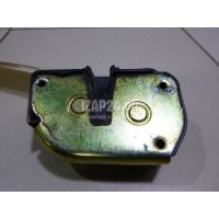 Замок двери задней правой Chrysler Voyager/Caravan (1996 - 2001) 4717338