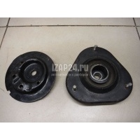 Опора переднего амортизатора Geely EMGRAND EC7 (2008 - 2016) 1064001262