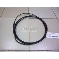 Трос лючка бензобака Nissan Teana L33 2014 788223TA0A
