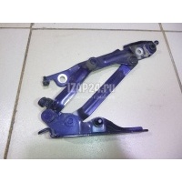 Петля крышки багажника Mazda Mazda 3 (BK) (2002 - 2009) BN8V52720C