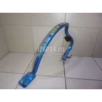 Петля крышки багажника Ford Fiesta (2008 - ) 1759738