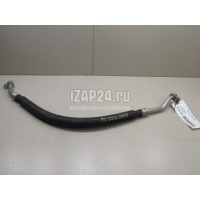 Трубка кондиционера Suzuki SX4 (2006 - 2013) 9571080J10