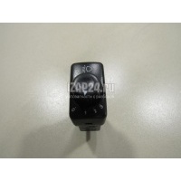 Кнопка корректора фар Hyundai-Kia Sportage (1993 - 2006) 0K08H66490