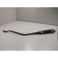 Поводок стеклоочистителя заднего Hyundai-Kia Sportage (1993 - 2006) 0K02167421B