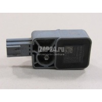 Датчик AIR BAG GM Spark (2010 - 2015) 13502340