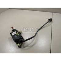 Активатор замка двери Hyundai-Kia Sportage (1993 - 2006) 0K01958350A