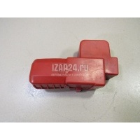 Крышка Suzuki SX4 (2006 - 2013) 3669480J00