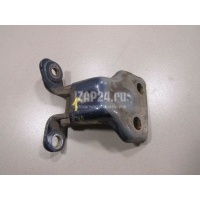 Петля двери задней правой нижняя Hyundai-Kia Sportage (1993 - 2006) 0K07872240