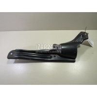 Кронштейн (сопут. товар) Suzuki SX4 (2006 - 2013) 4583680J50