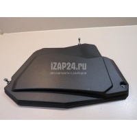 Крышка BMW 5-серия E39 (1995 - 2003) 12901740707