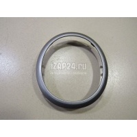 Накладка (кузов внутри) Suzuki Swift (2004 - 2010) 7587162J00ZCP