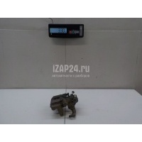 Суппорт тормозной задний левый Honda Insight II (2009 - 2014) 43019TM8G00
