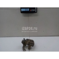 Суппорт тормозной задний правый Honda Insight II (2009 - 2014) 43018TM8G00