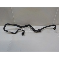 Трубка кондиционера Volvo C70 (2006 - 2013) 30676527