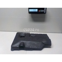 Накладка декоративная Suzuki Grand Vitara (2005 - 2015) 1317065J00