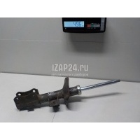 Амортизатор передний левый Suzuki Grand Vitara (2005 - 2015) 4160264J00