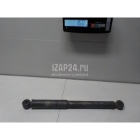Амортизатор задний Suzuki Grand Vitara (2005 - 2015) 4170065J00