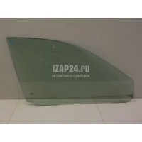 Стекло двери передней правой VAG A4 [B5] (1994 - 2001) 8D0845202