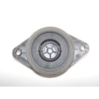 Динамик Toyota RAV 4 (2013 - 2019) 8616052340