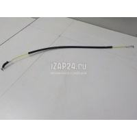 Трос открывания задней двери VAG A4 [B5] (1994 - 2001) 8D0839191