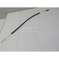 Трос открывания задней двери VAG A4 [B5] (1994 - 2001) 8D0839191