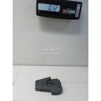 Плата заднего фонаря правого VAG Alhambra (1996 - 2000) 7M0945258A