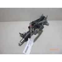 Колонка рулевая Volvo S60 (2000 - 2009) 31302716
