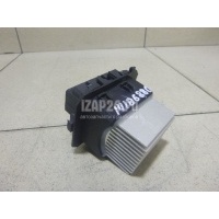 Резистор отопителя Renault 508 (2010 - ) 7701209850