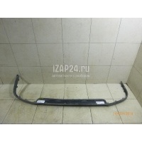Накладка заднего бампера Volvo S60 (2000 - 2009) 9484007
