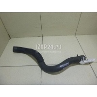 Патрубок радиатора Renault Megane III (2009 - 2016) 215010021R
