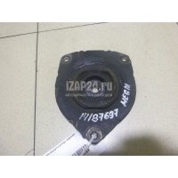 Опора переднего амортизатора верхняя Renault Megane III (2009 - 2016) 540340002R