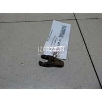 Кронштейн форсунки Ssang Yong Actyon (2005 - 2012) 6650170003