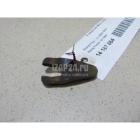 Кронштейн форсунки Ssang Yong Actyon (2005 - 2012) 6650170003